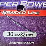 Review Image by Amazon Customer Amazon Customer