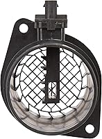 Vista 4 de Spectra Premium MA325 Flujo de aire masivo