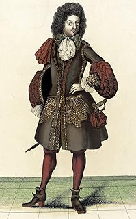 Maximes, sentences et réflexions morales et politiques: Par le chevalier de Méré (French Edition)