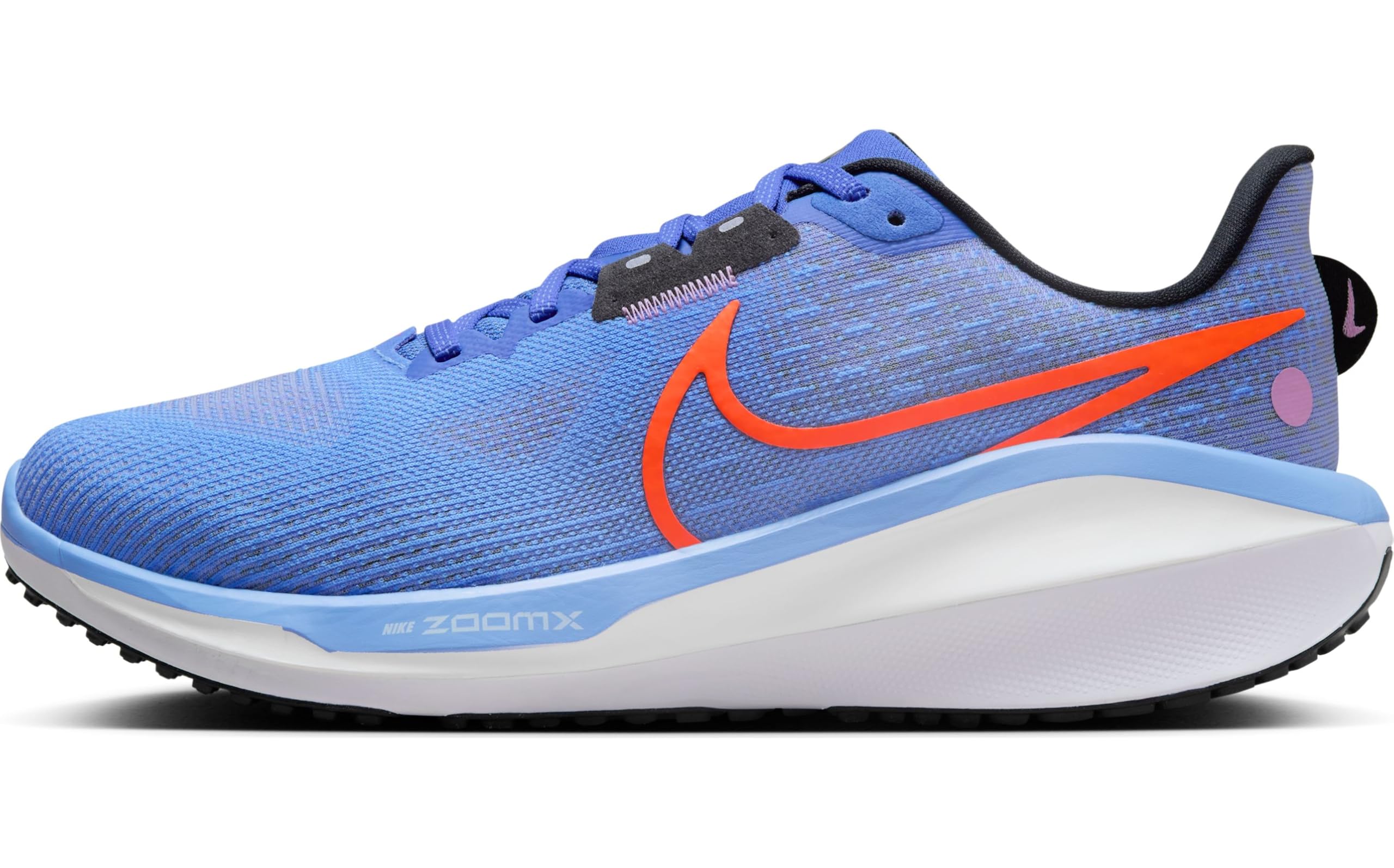 Nike W Vomero 17, Women's Low