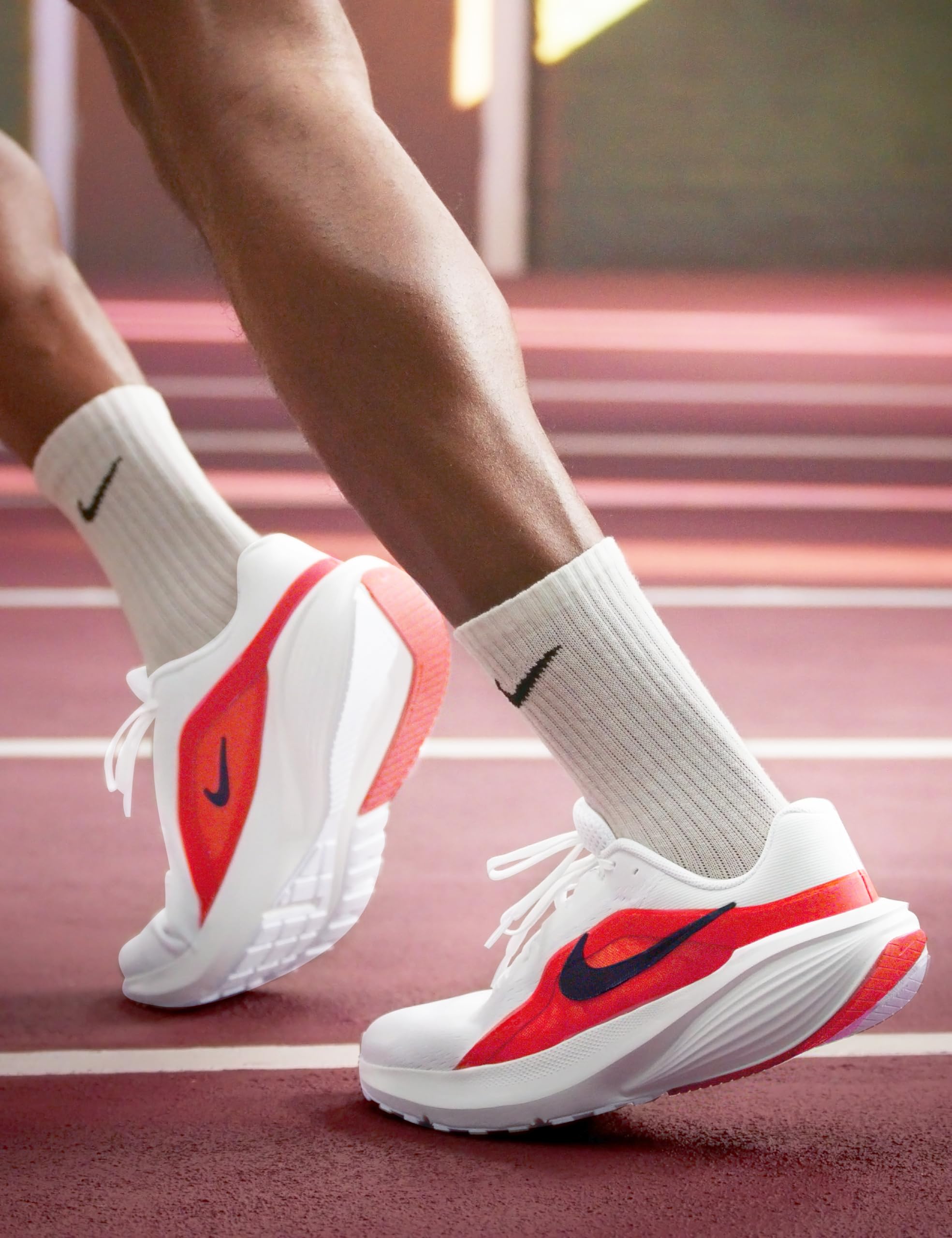 Nike Nike Downshifter 14 Running ShoesHombre