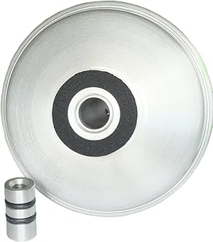 Amazon | The Wallace Collection Mute ウォレスコレクション ミュート Amazon | The Wallace Collection Mute ウォレスコレクション ミュート