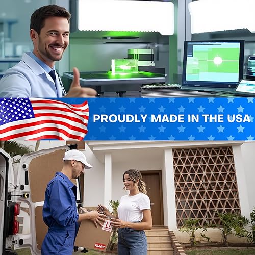 Miniatura 6 de Regalo de pareja para el día de San Valentín, corazón de foto de cristal 3D personalizado, recuerdo de vidrio grabado con láser personalizado para