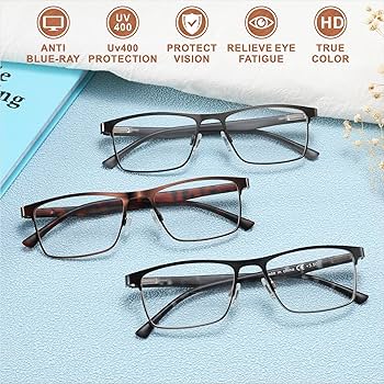 X　BLUE BLOOD　VANISING VISION X Vanishing Vision BLUE BLOOD JEALOUSY 3-piece set X JAPAN