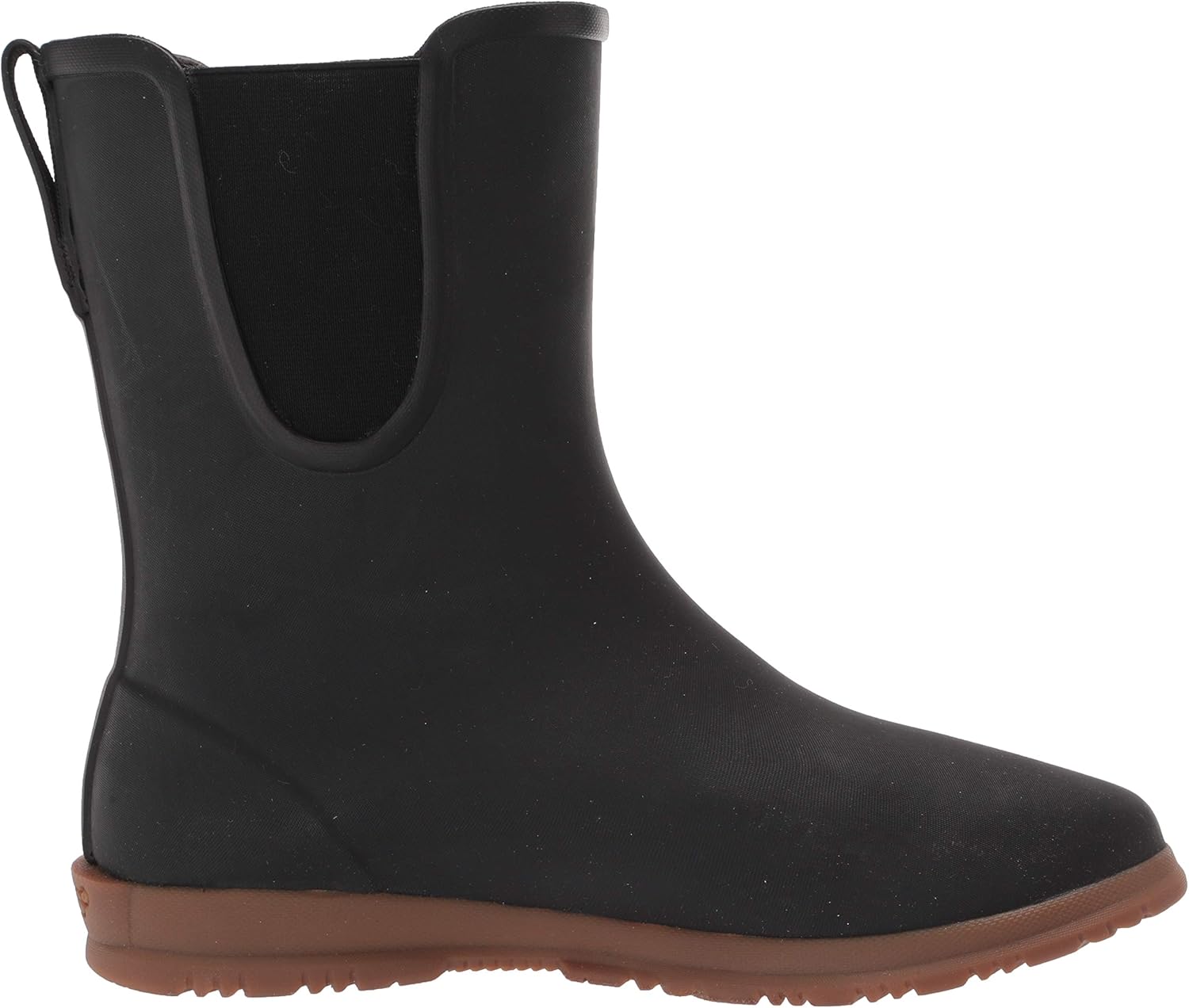  | BOGS Women's Sweetpea Boot Tall Rain Shoe | Rain Footwear