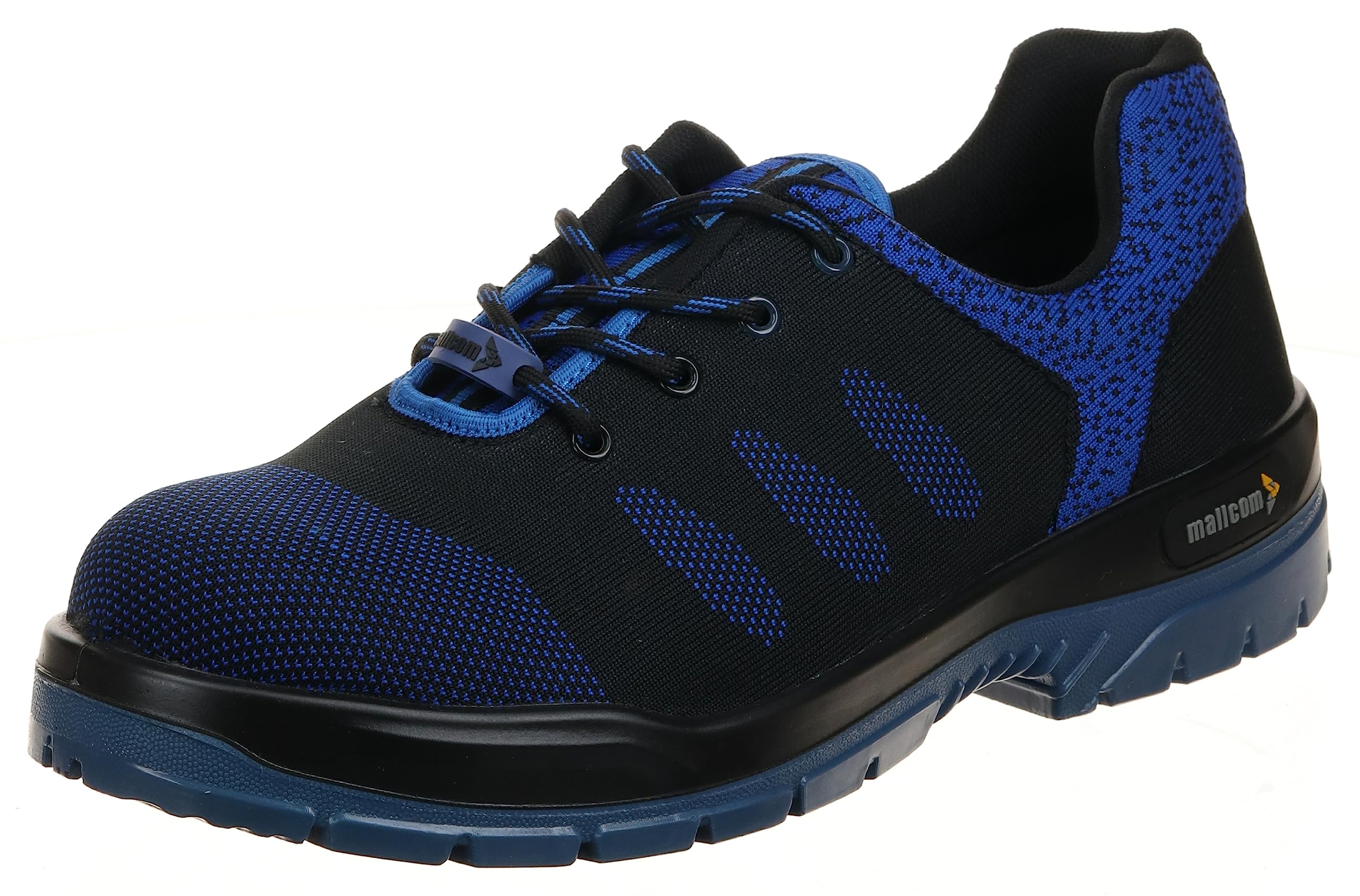 MallcomFreddie G02 mens Industrial Boot