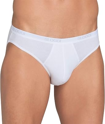Sloggi Men Basic Mini 2P