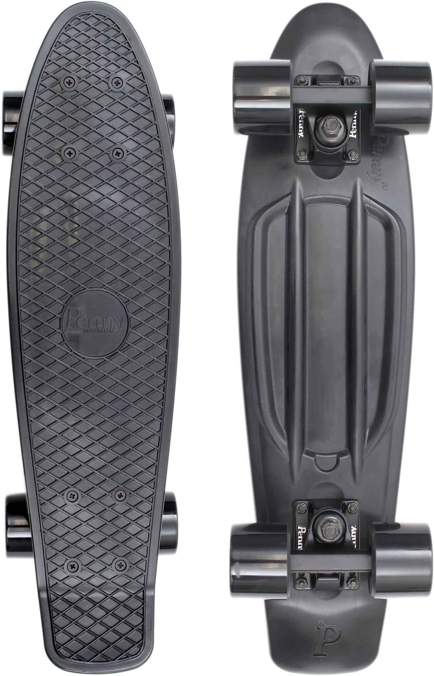 Penny Blackout Skateboard