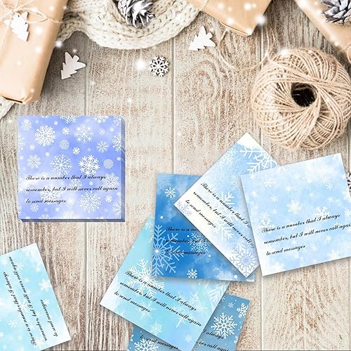 Miniatura 3 de 9 notas adhesivas de abeja de 3 x 3 pulgadas, lindas notas de abeja adversas, notas de notas para escuela, oficina, hogar, suministros para