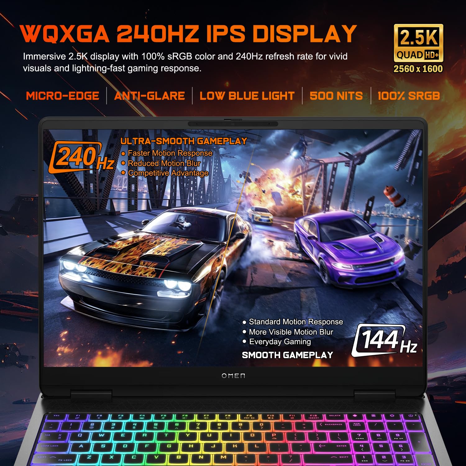 GPU搭載 i7 9750H 新品SSD512GB メモリ16GB Amazon.co.jp: HP Omen MAX RTX 5070 Ti ゲーミングノートパソコン 16