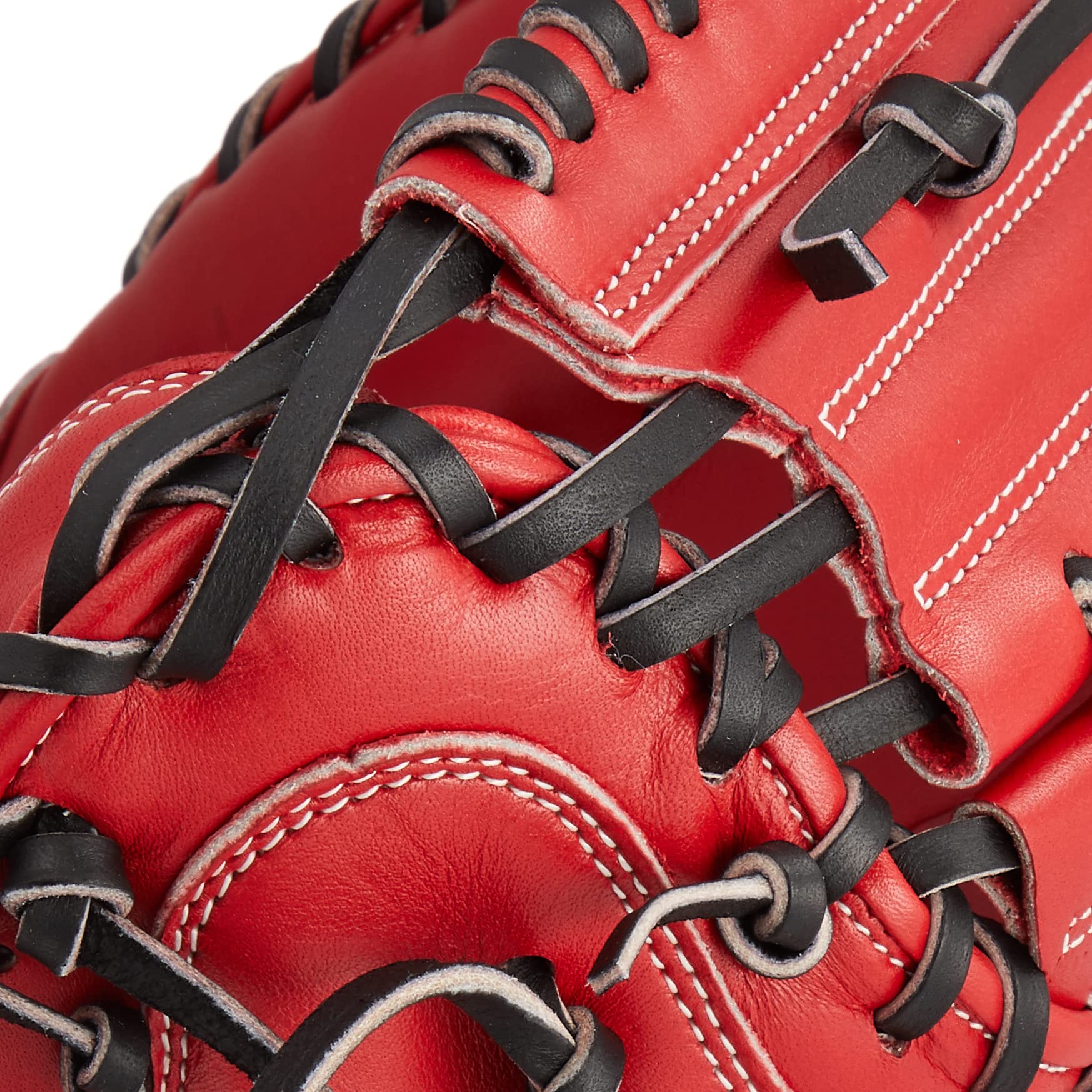 値下げ　新品タグつき⭐︎OHGA マーガレットトップス 楽天市場】Allegra K レディース シャツ ドット柄 長袖 襟付き