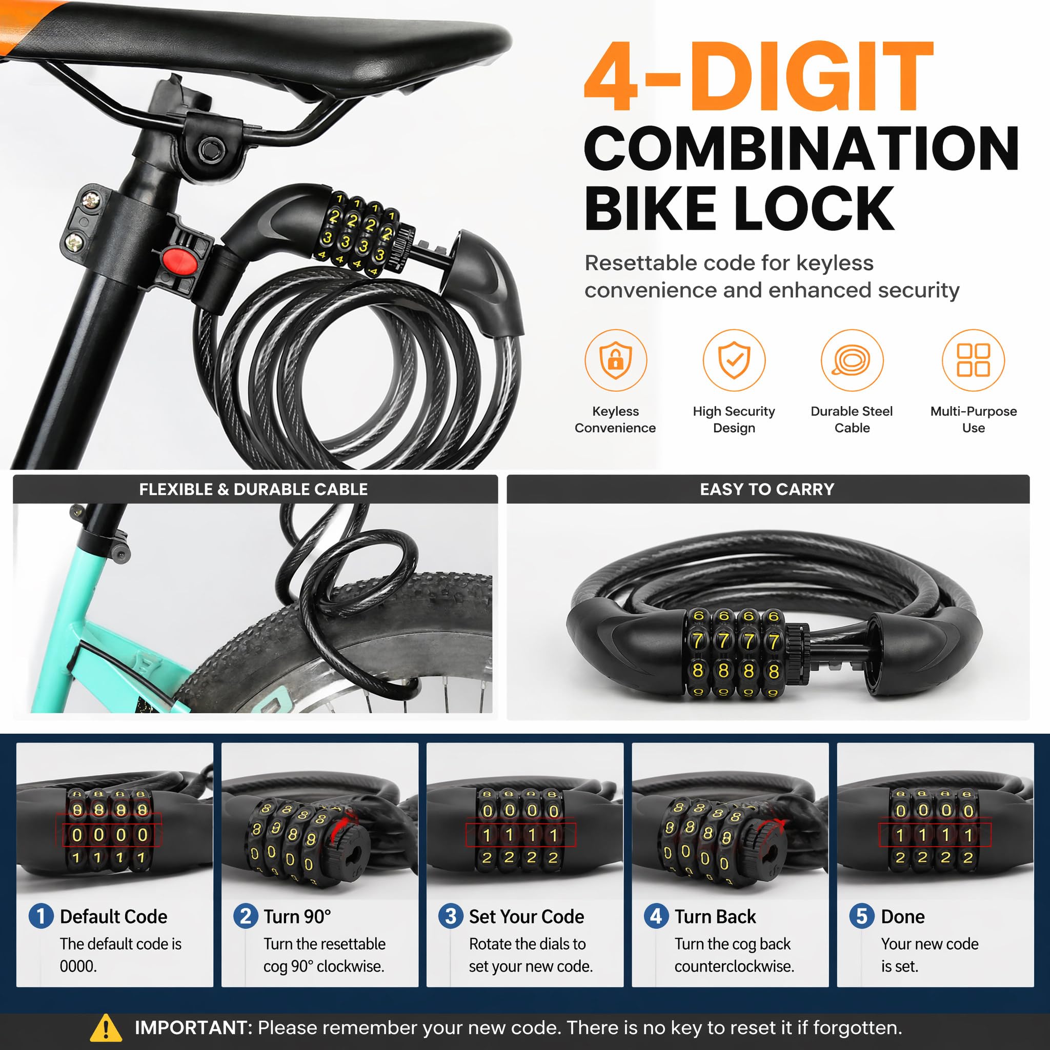 Triciclo Elettrico a Pedalata Facilitata 24 Pollici Fat Tire 3 Ruote E-Trike Adulti Batteria Rimovibile Cestino Posteriore Sovradimensionato Tutto Terreno per Anziani Spesa Black