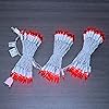 Product Photo 4