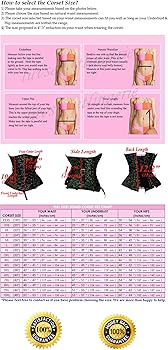 luvsecretlingerie Heavy Duty 24 Double Steel Boned Waist Training luvsecretlingerie Heavy Duty 24 Double Steel Boned Waist Training