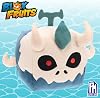 Blox Fruits – HUGE Plush – T-Rex – السلسلة 2