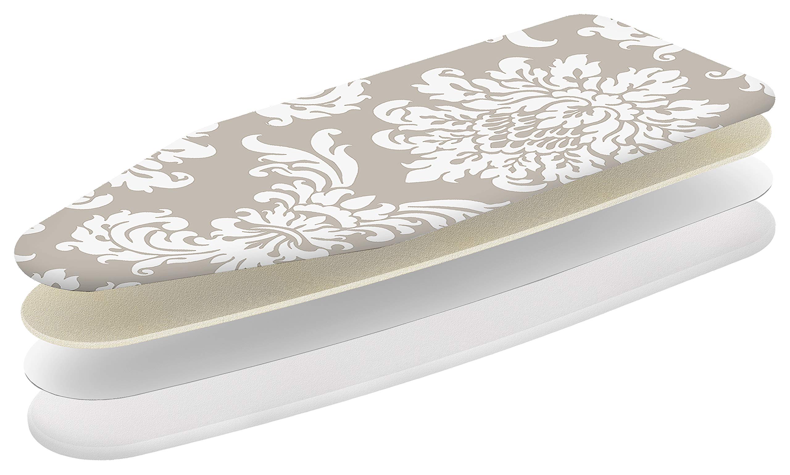 ColomboColombo Foderina, Vari, U