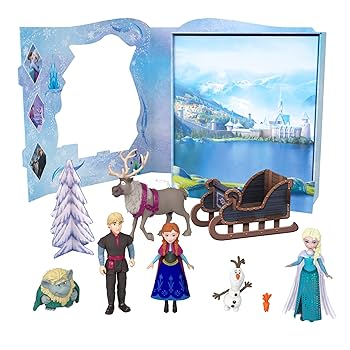Amazon.co.jp: ディズニー（Disney）/アナと雪の女王（Frozen