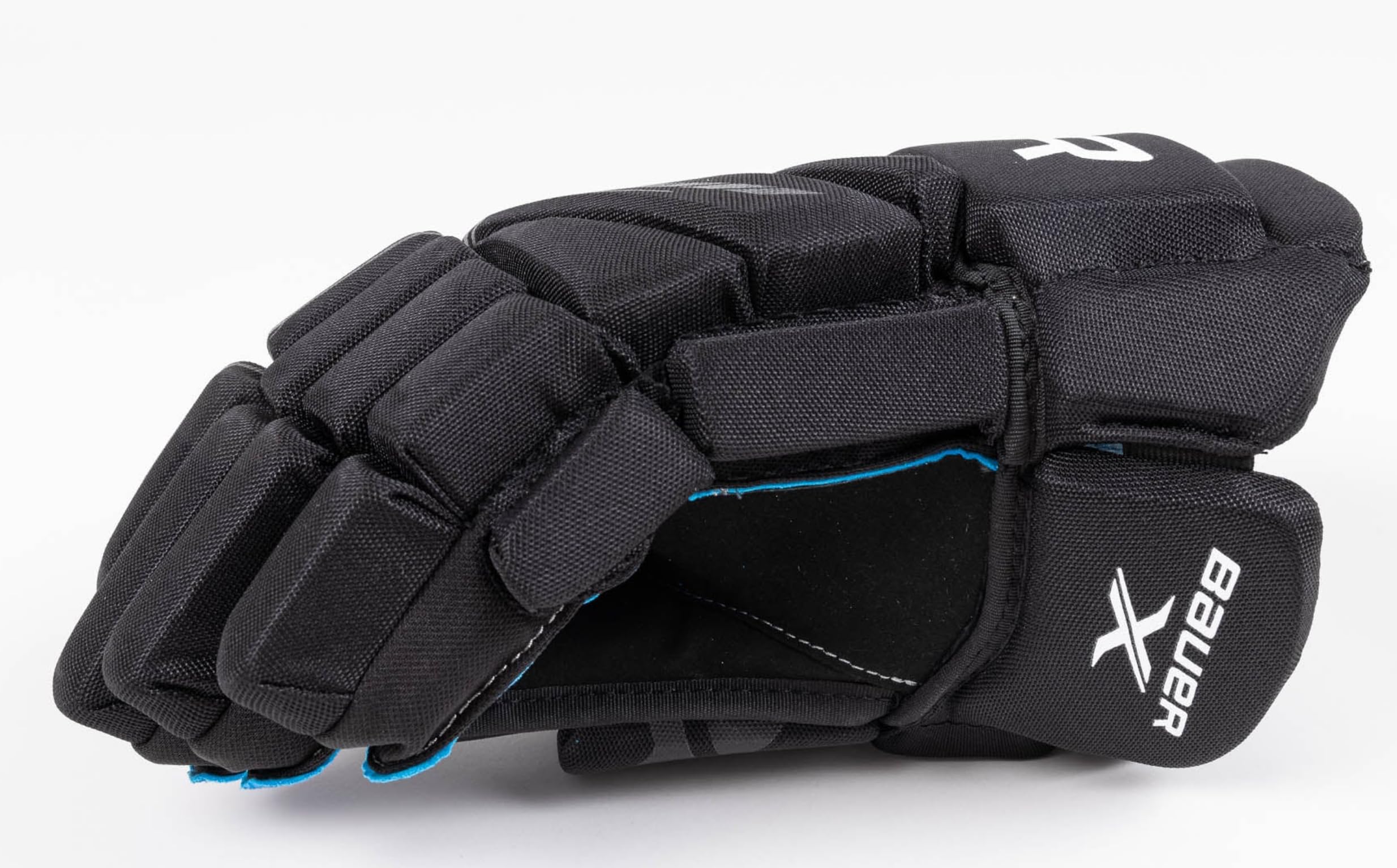 Gants de Hockey Bauer X