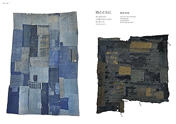 箸方たみ、【らんのある室内】、希少な大判額装用画集より、美品 NAGIの美しい光 壺も喜んでいるように見えます NAGIの投稿から