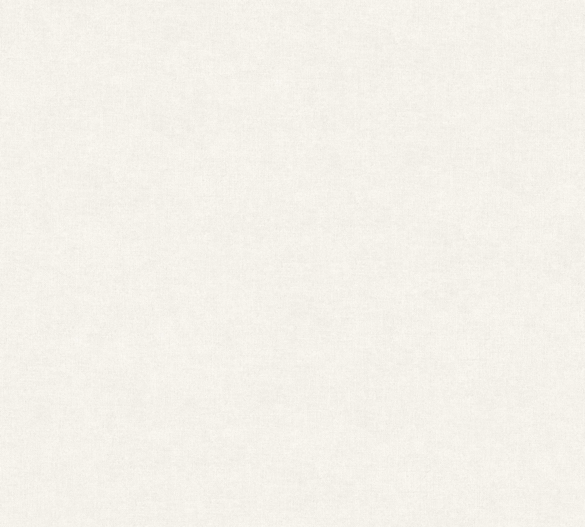 Livingwalls Plain Wallpaper Desert Lodge Non-Woven Wallpaper 10.05 m x 0.53 m Creme Made in Germany 367203 367203 - Image 2