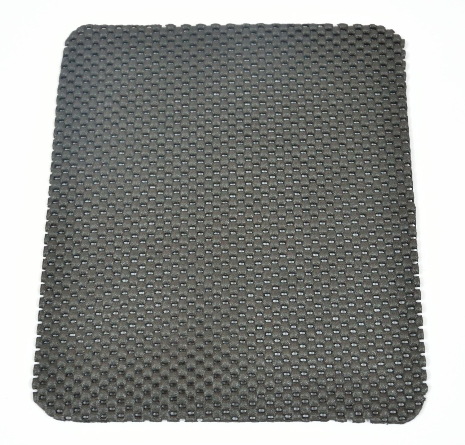 SH Car Dashboard Anti Slip Mat Set of 3 for for Tata Hexa Amazon.in