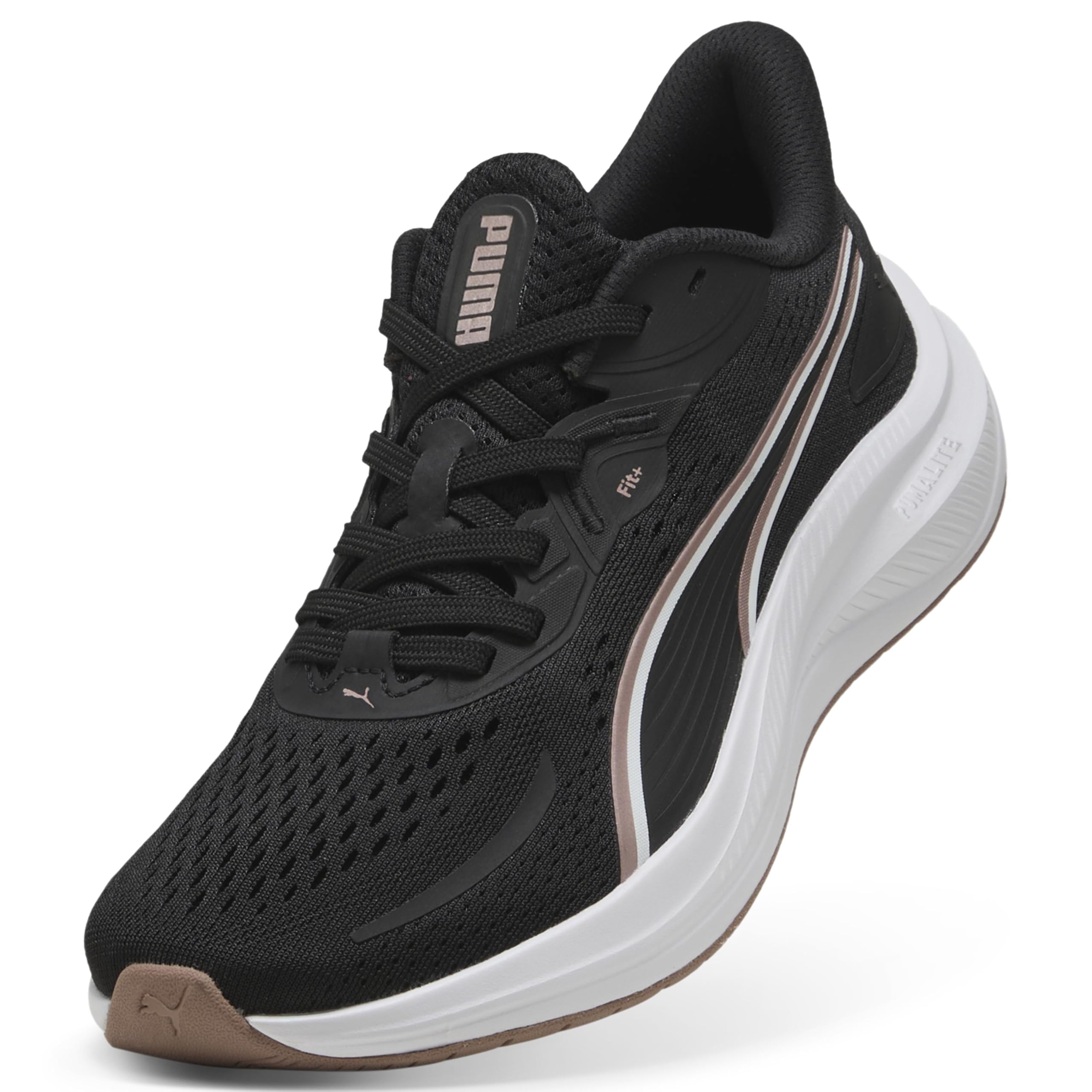 Puma Skyrocket Lite Adult Zapatillas para Correr de carreteraUnisex Adulto — view 202
