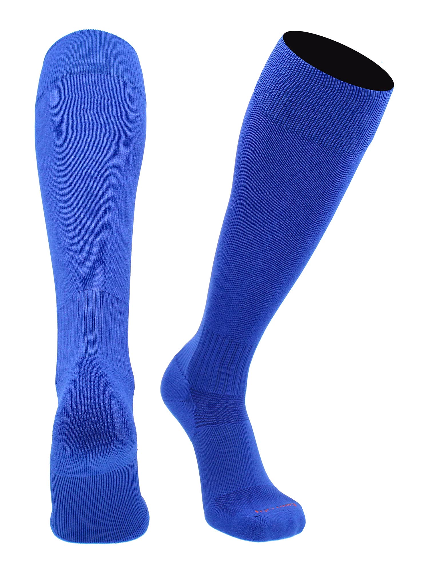 Champion Over the Calf Baseball Socks or Softball Socks