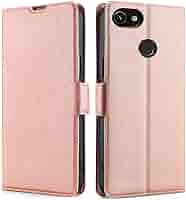 Google Pixel 3a 新品手帳型ケース付 Amazon.co.jp: Google Pixel 3a ケース 手帳型 google pixel 3a