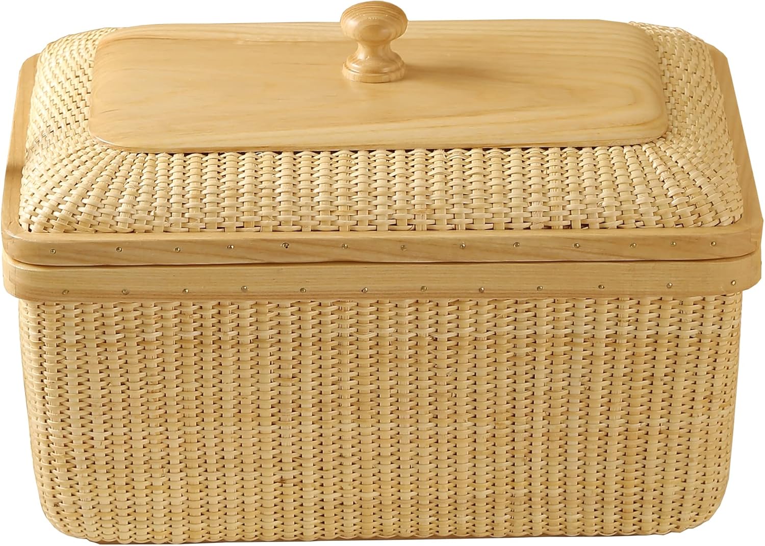 フランス アンティーク 超特大 バスケット かご ラタン アラログ フランス アンティーク 超特大 バスケット かご ラタン アラログ