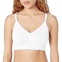 Algopix Similar Product 1 - Playtex Womens Maternity  Nursing