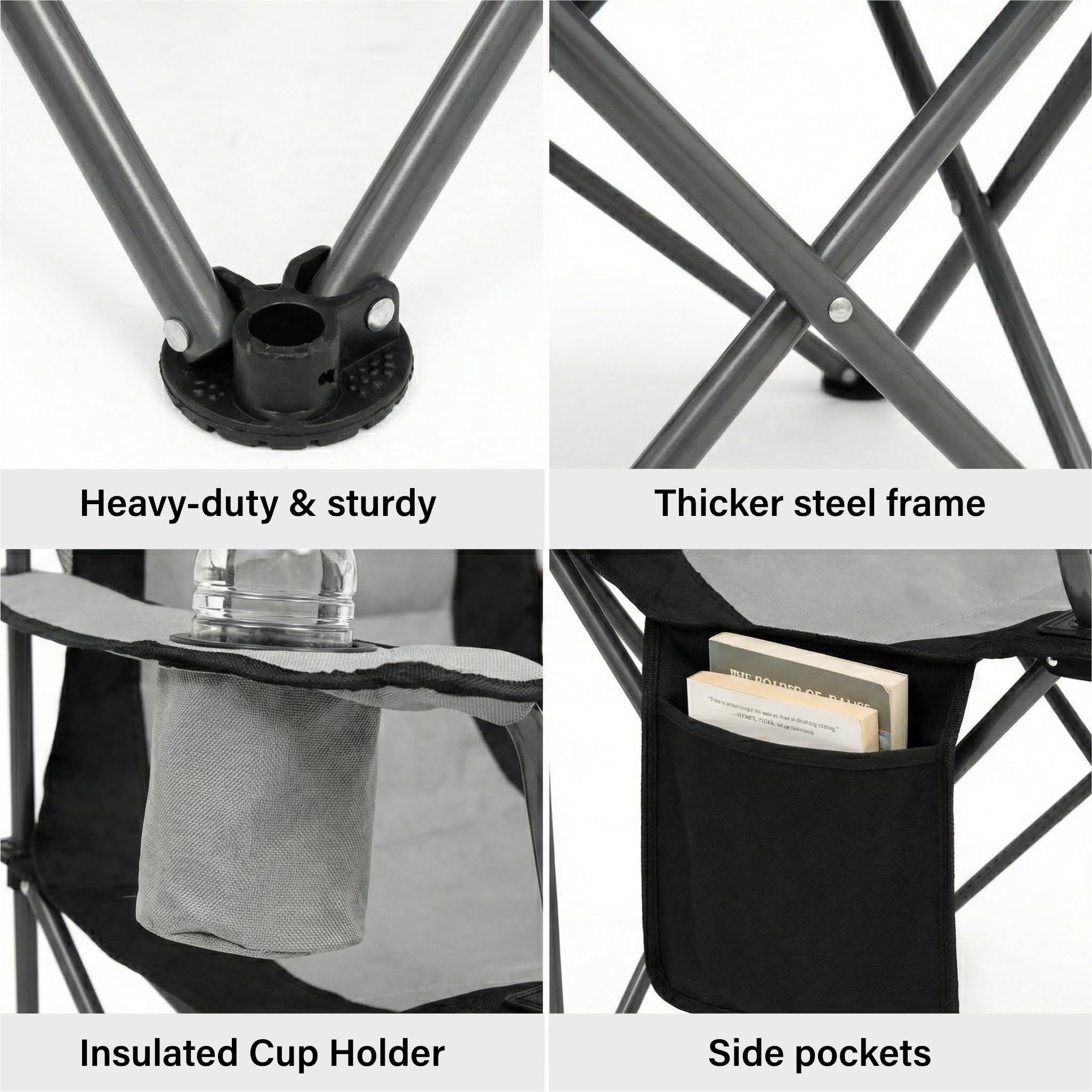 View 3