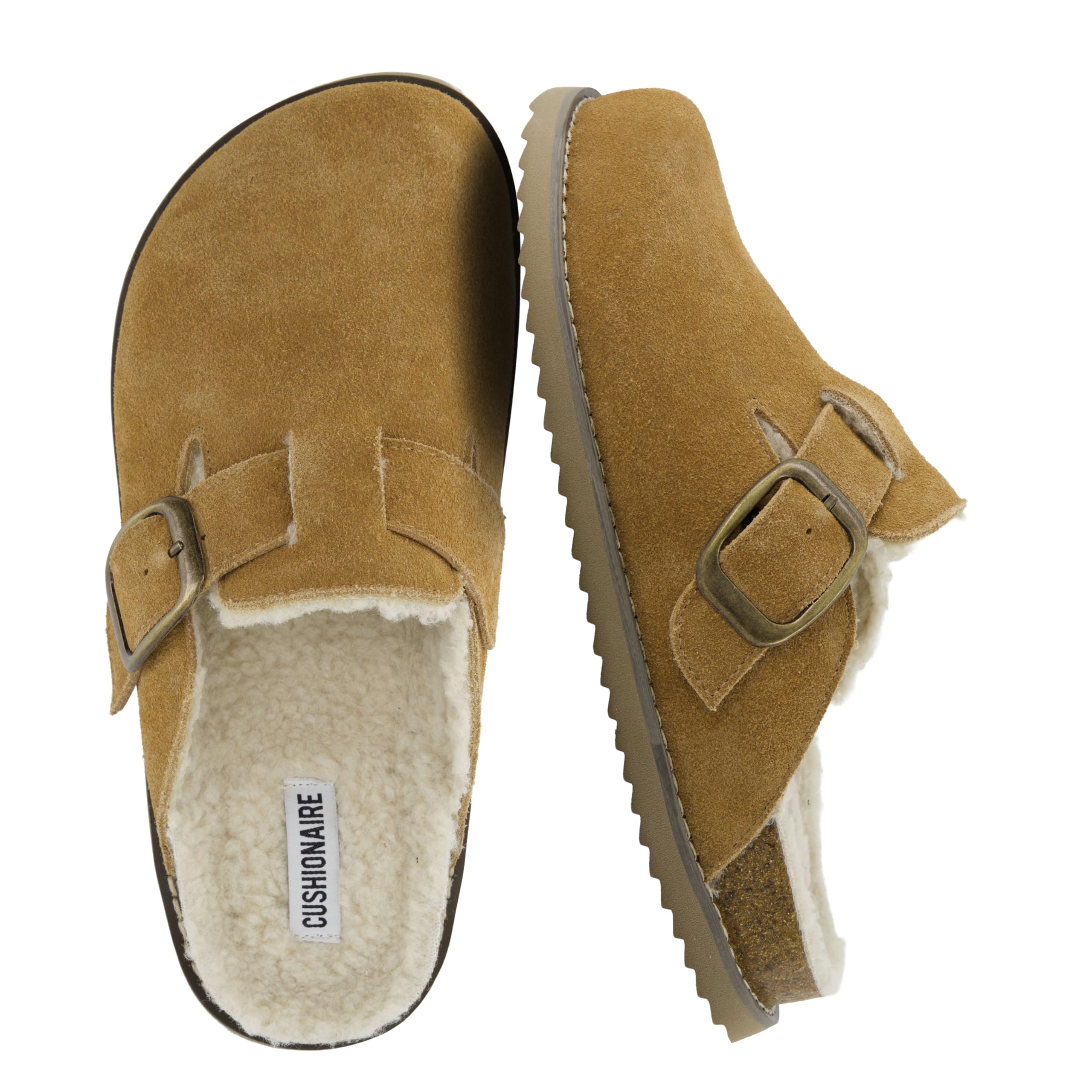 product_img5