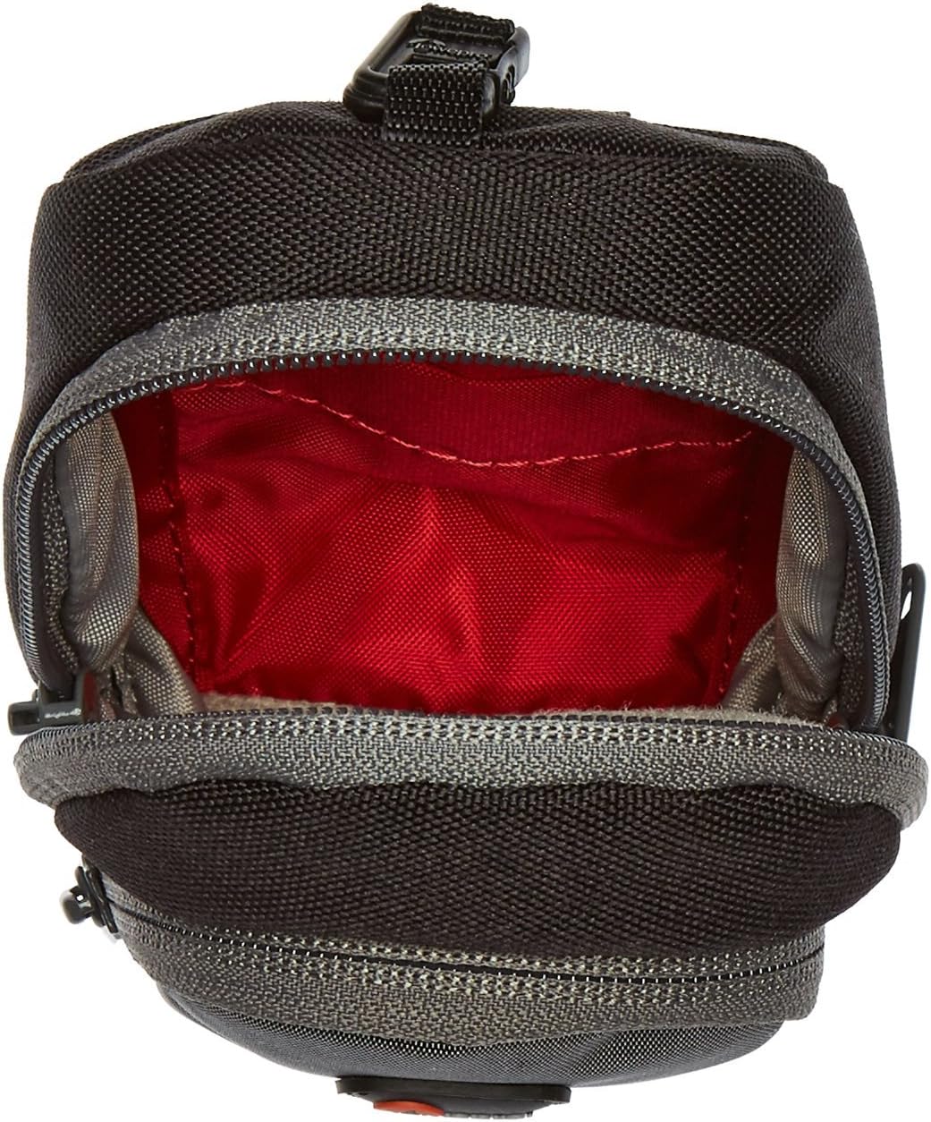 Lowepro Portland 30 Camera Bag - A Protective Camera Pouch For Your Point and Shoot Camera and Accessories