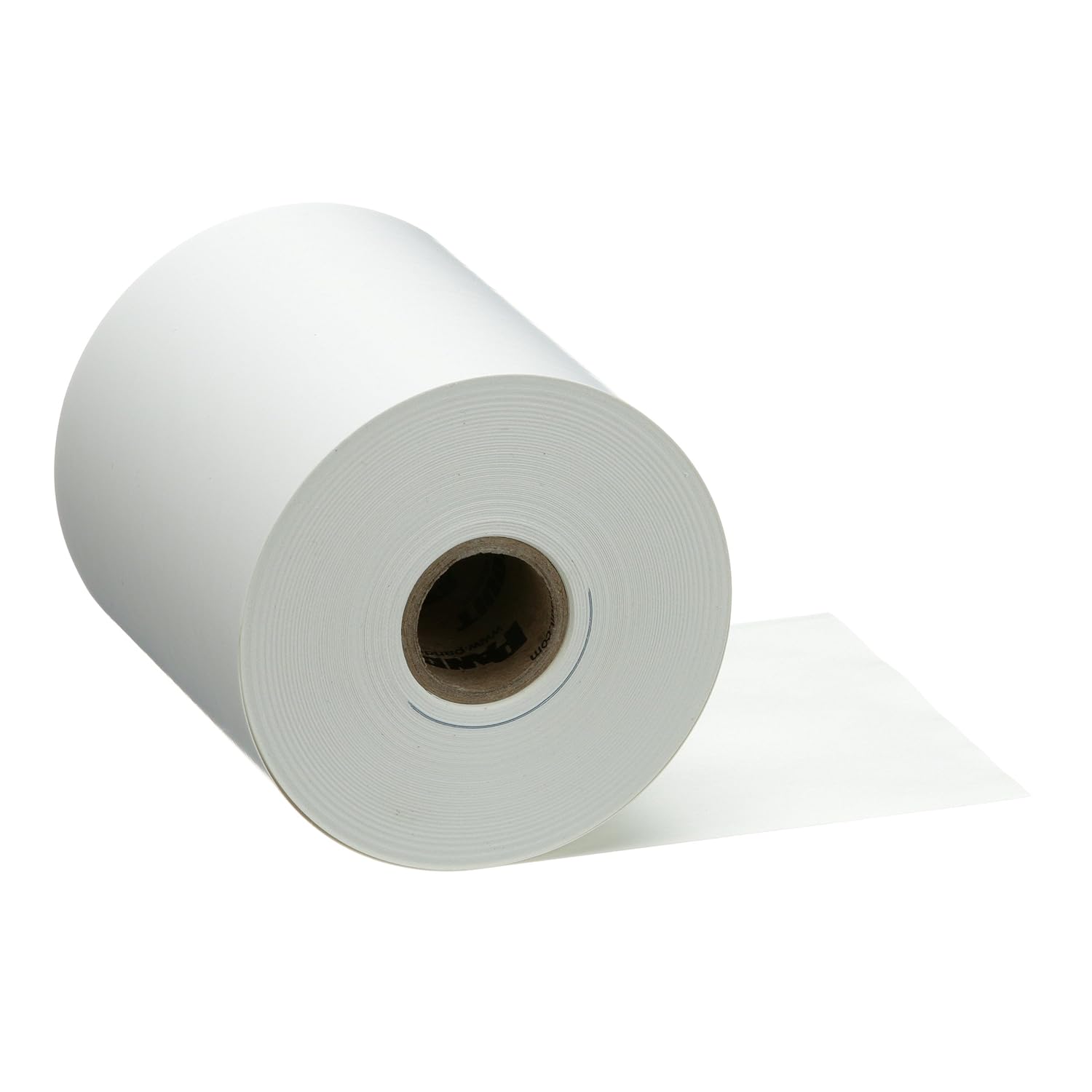C090X025TJT 熱転写プリンター用ラベル 1巻(10000枚) PANDUIT(パンドウイット) 【通販モノタロウ】 | Panduit T400X000VP1Y 熱転写 連続テープ ビニール 100フィート x 4.00インチ ホワイト | パンドウイットコーポレーション(PANDUIT)のストアを表示