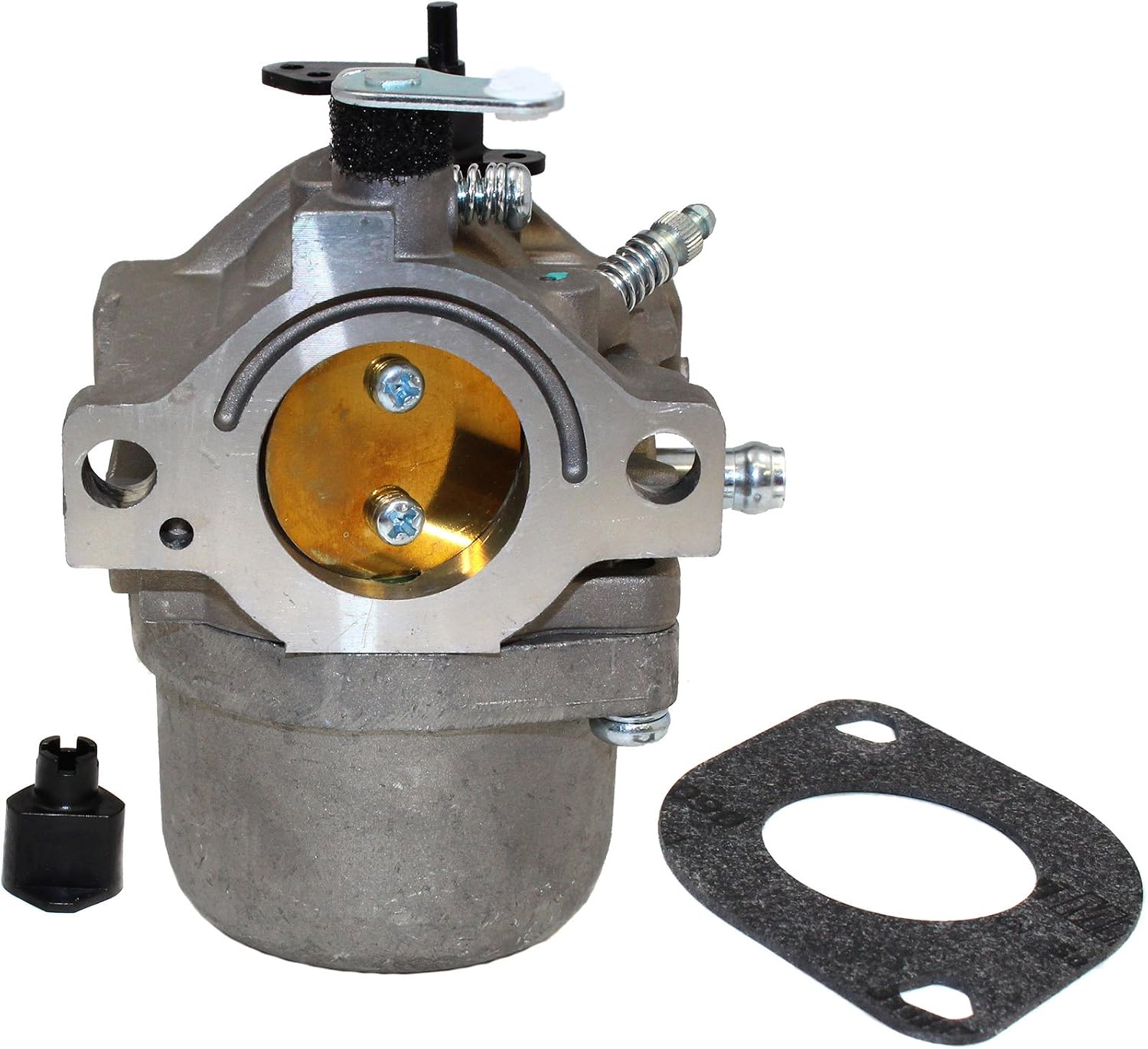 Carburetor Replaces for TORO Riding Lawn Mowers 71184 71185 71188 71189 71190 71191 71200
