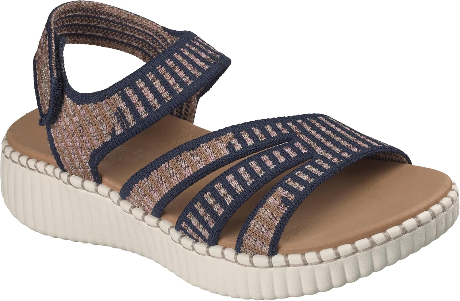 Skechers womens Wilshire Blvd - Breezy Walk
