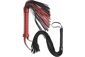 Provocative BDSM Starter Kit: Unleash Passion and Pleasure