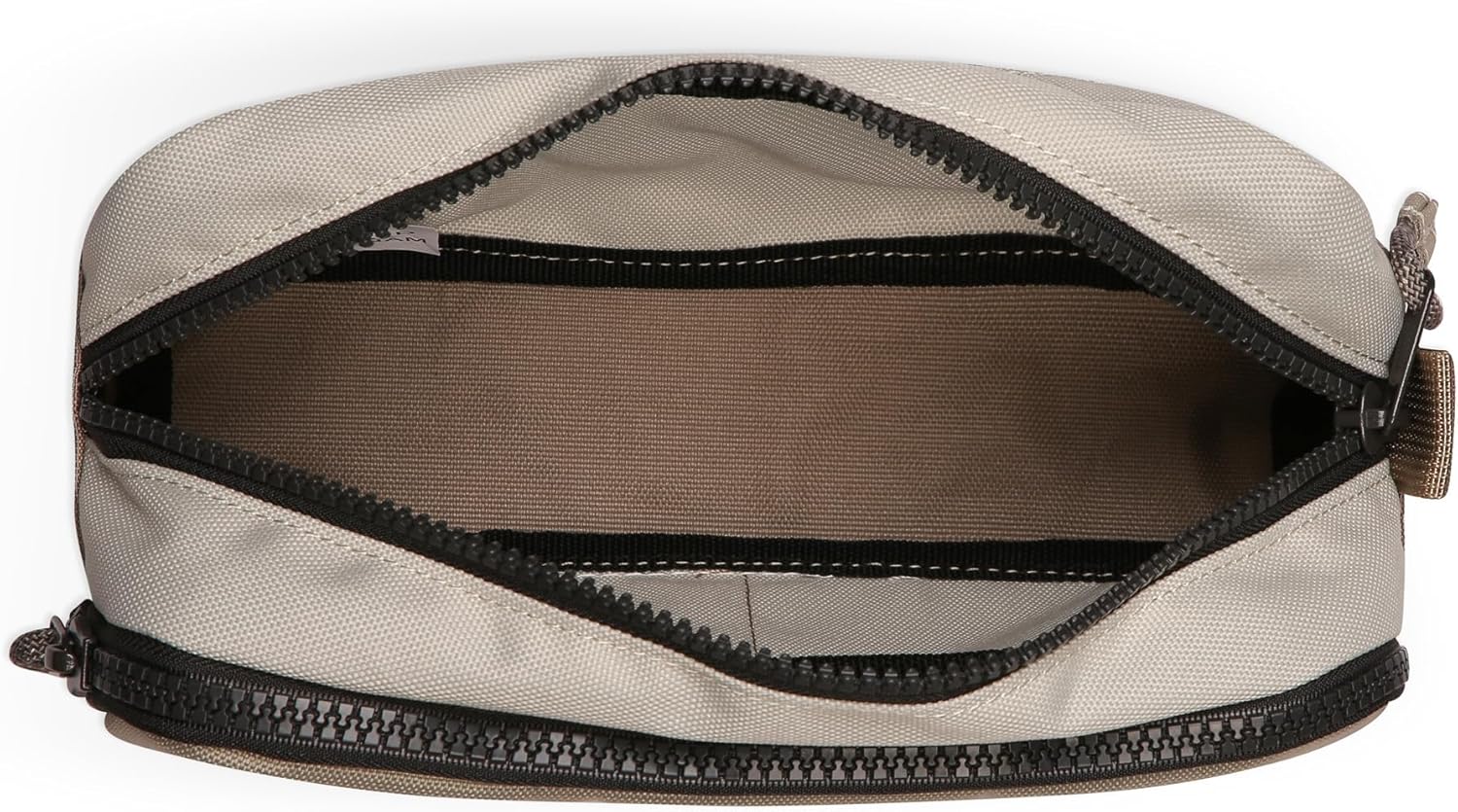 KAVU Out Pouch, Ranchland - Image 3