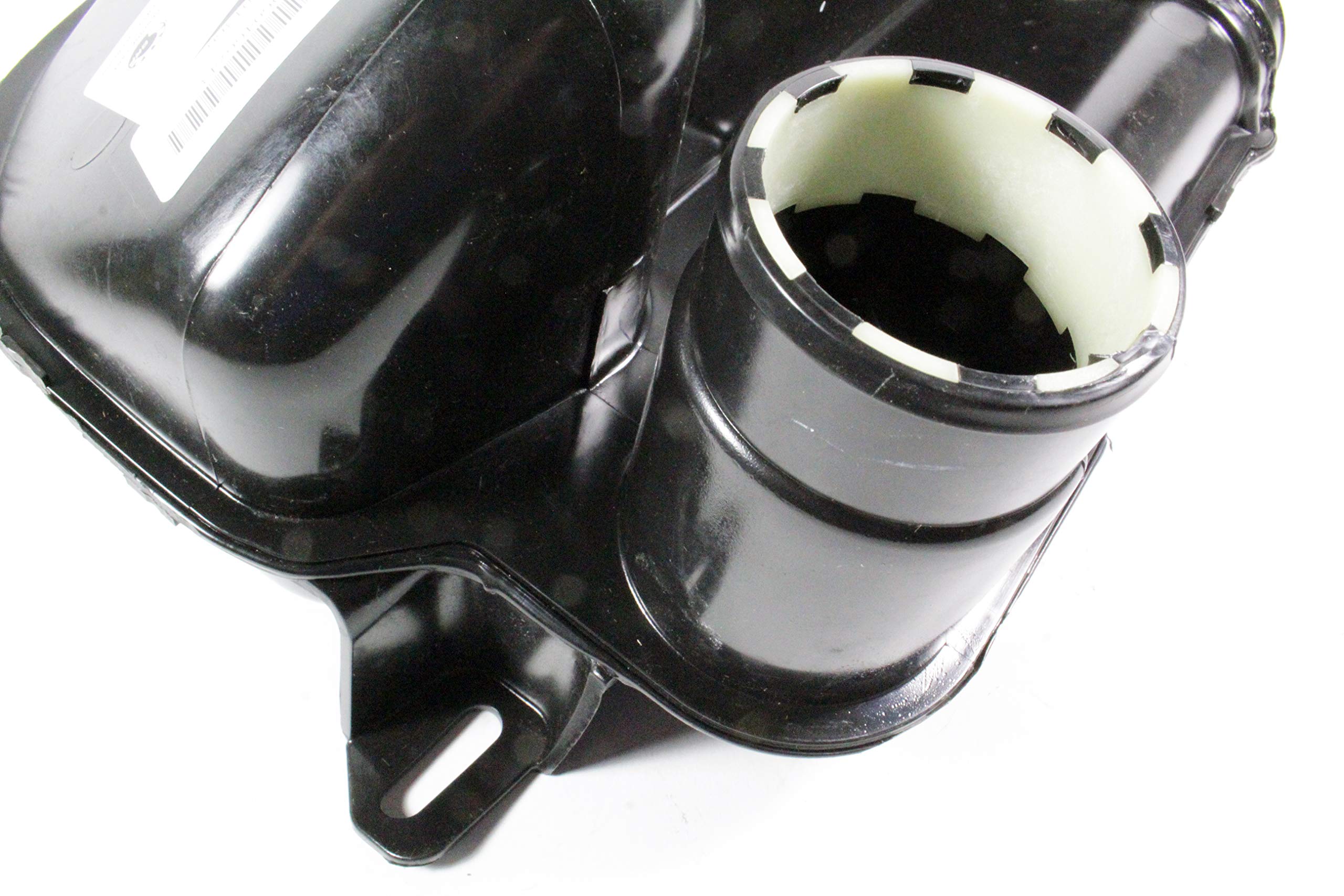 8-Quart Digital Air Fryer