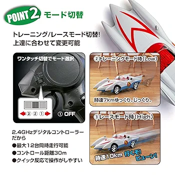 【ちゃむちゃむ】マッハGoGoGo DVDBOX 1nd ＆ 2ndセット ちゃむちゃむ】マッハGoGoGo DVDBOX 1nd ＆ 2ndセット ちゃ