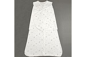 Sleep Sack for Baby Sheep Swaddle Sack for Babies