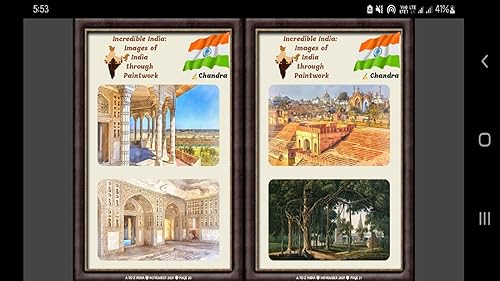 A TO Z INDIA - NOVEMBER 2021