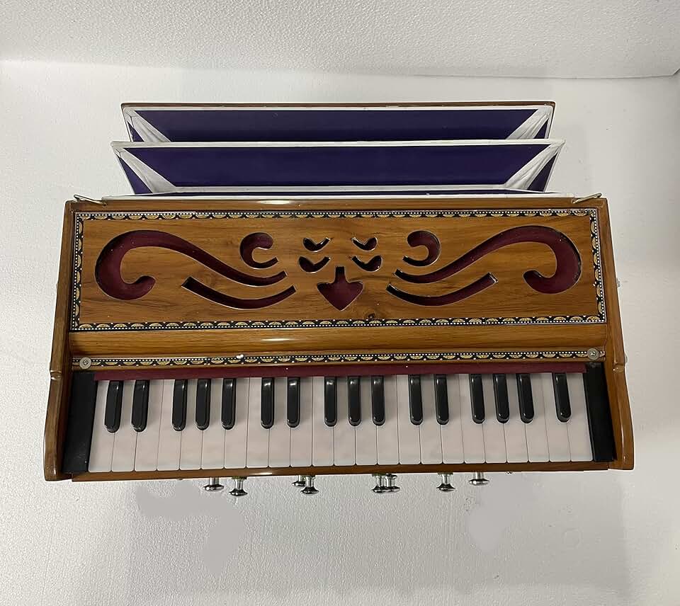Shop Harmoniums
