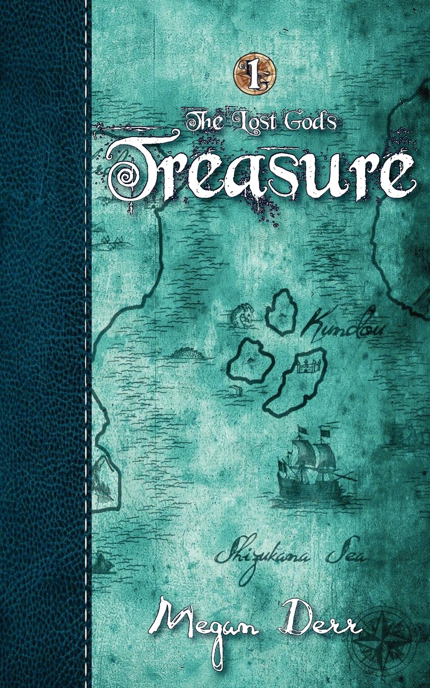 Buy Treasure — BookShops.in