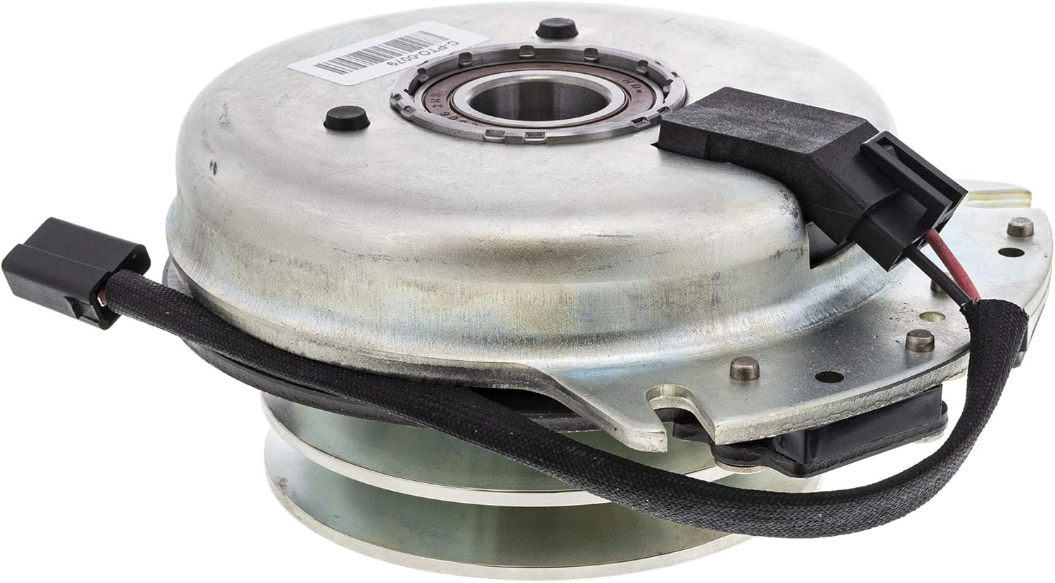 8TEN Gen 3 Electric PTO Clutch for Warner Grasshopper Snapper Toro 5218-1 5218-67 388769 606242 7058925YP 105-1671