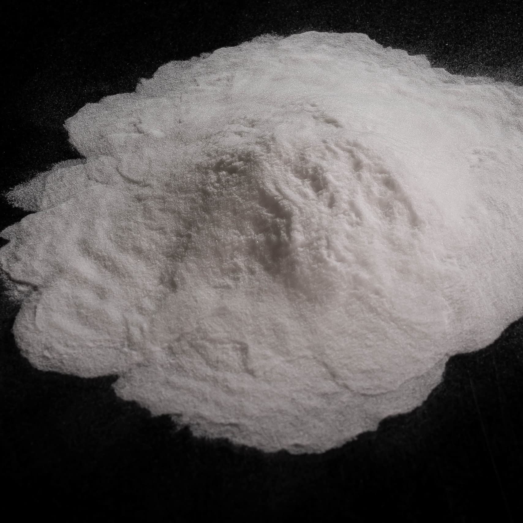 Quality Stainless Parts Silica Gel 60 60A 200-400 Mesh 500G 1KG 2KG 5KG 10KG 20KG 100KG Filtration (1KG)