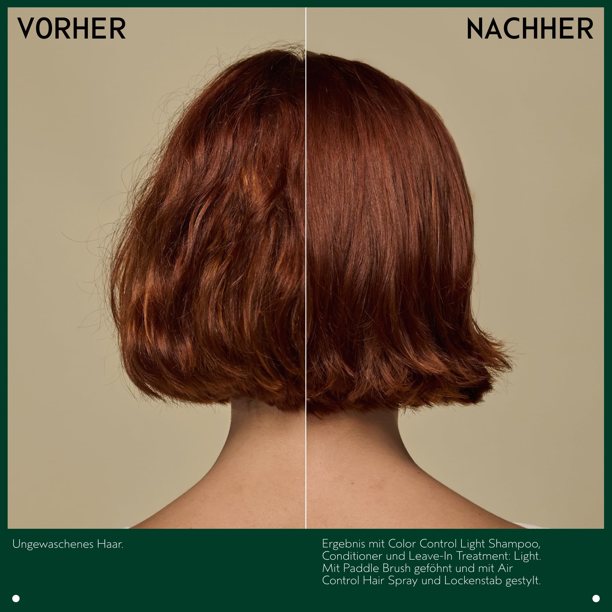 Aveda Color Control™ Conditioner | Haarspülung