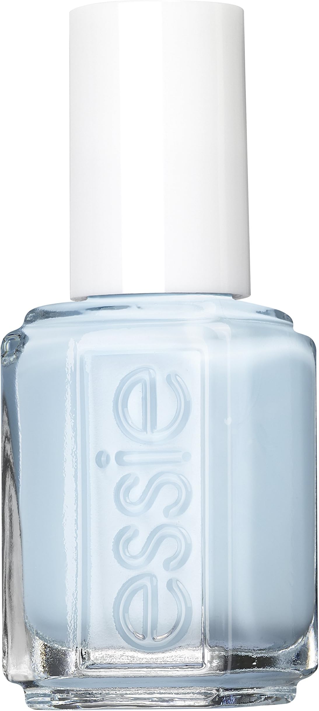 Essie Nail Polish – 1 Nail Polish Colour 486 Blue La La
