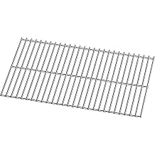 ONLYFIRE GRILLS Replacement Grill Grate for 3 Burner Gas Grill GS307, GS308