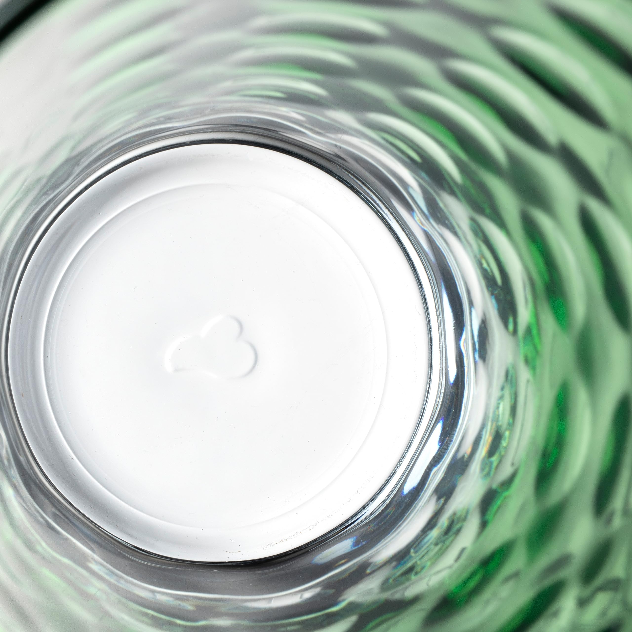 Il Mondo Cape Cod Lot De 2 Verres À Long Drink Avec Aspect